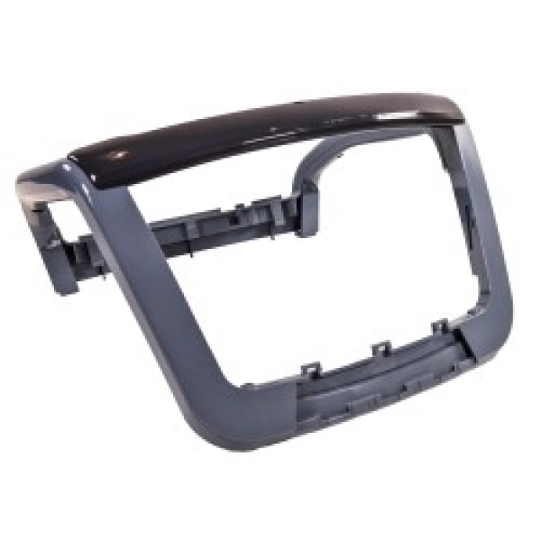 Griffsatz grau (Pos. 2)